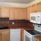 16471 BLATT BL # 101, Fort Lauderdale, FL 33326 ID:858558