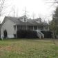 250 Alyson Way, Marble Hill, GA 30148 ID:7367971