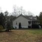 250 Alyson Way, Marble Hill, GA 30148 ID:7367972