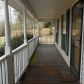 250 Alyson Way, Marble Hill, GA 30148 ID:7367973