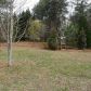 250 Alyson Way, Marble Hill, GA 30148 ID:7367976