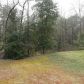 250 Alyson Way, Marble Hill, GA 30148 ID:7367977