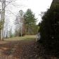 250 Alyson Way, Marble Hill, GA 30148 ID:7367978