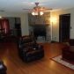 250 Alyson Way, Marble Hill, GA 30148 ID:7367979