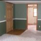 109 S Jefferson St, Sulphur Springs, IN 47388 ID:471470