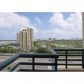 3300 NE 191 ST # 1506, Miami, FL 33180 ID:842656
