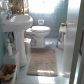 2243 Bonner Road, Atlanta, GA 30344 ID:1571019
