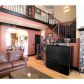 5460 Old Haven Court, Cumming, GA 30041 ID:7000832