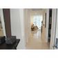 485 BRICKELL AV # 2102, Miami, FL 33131 ID:388264