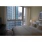 485 BRICKELL AV # 2102, Miami, FL 33131 ID:388265