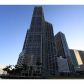 485 BRICKELL AV # 2102, Miami, FL 33131 ID:388270