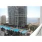 485 BRICKELL AV # 2102, Miami, FL 33131 ID:388272