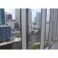 485 BRICKELL AV # 2102, Miami, FL 33131 ID:388273