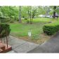 3491 Mount Gilead Road, Atlanta, GA 30331 ID:2670490