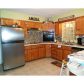3491 Mount Gilead Road, Atlanta, GA 30331 ID:2670491