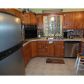 3491 Mount Gilead Road, Atlanta, GA 30331 ID:2670492