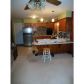 3491 Mount Gilead Road, Atlanta, GA 30331 ID:2670493