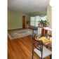 3491 Mount Gilead Road, Atlanta, GA 30331 ID:2670494
