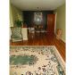 3491 Mount Gilead Road, Atlanta, GA 30331 ID:2670495