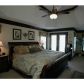 5460 Old Haven Court, Cumming, GA 30041 ID:7000838