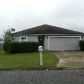 8612 Springtree Rd, Jacksonville, FL 32210 ID:1440357