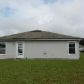 8612 Springtree Rd, Jacksonville, FL 32210 ID:1440359