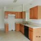 8612 Springtree Rd, Jacksonville, FL 32210 ID:1440360
