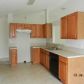 8612 Springtree Rd, Jacksonville, FL 32210 ID:1440360