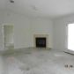 8612 Springtree Rd, Jacksonville, FL 32210 ID:1440361