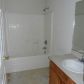 8612 Springtree Rd, Jacksonville, FL 32210 ID:1440362