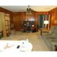 3491 Mount Gilead Road, Atlanta, GA 30331 ID:2670496