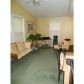 3491 Mount Gilead Road, Atlanta, GA 30331 ID:2670497