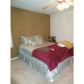 3491 Mount Gilead Road, Atlanta, GA 30331 ID:2670498
