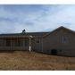 7275 Little Fawn Parkway, Palmetto, GA 30268 ID:7587696