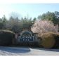2435 Worth Avenue, Loganville, GA 30052 ID:7159474