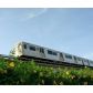 9066 SW 73 CT # 2301, Miami, FL 33156 ID:877986