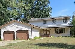 8Th, Staples, MN 56479
