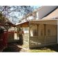 3695 Perry Pointe Sw, Austell, GA 30106 ID:3103941