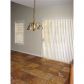 3695 Perry Pointe Sw, Austell, GA 30106 ID:3103950