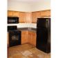 3695 Perry Pointe Sw, Austell, GA 30106 ID:3103952