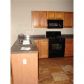 3695 Perry Pointe Sw, Austell, GA 30106 ID:3103954