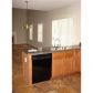 3695 Perry Pointe Sw, Austell, GA 30106 ID:3103955