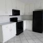 1150 E Shoreview Road, Mcdonough, GA 30253 ID:5094439