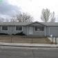 1021 Warwick Ave, Fallon, NV 89406 ID:7472170