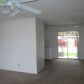 1021 Warwick Ave, Fallon, NV 89406 ID:7472171