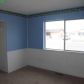 1021 Warwick Ave, Fallon, NV 89406 ID:7472174