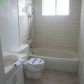 1021 Warwick Ave, Fallon, NV 89406 ID:7472175