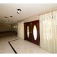 618 HIBISCUS DR, Hallandale, FL 33009 ID:827347
