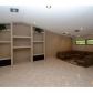 618 HIBISCUS DR, Hallandale, FL 33009 ID:827348