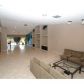 618 HIBISCUS DR, Hallandale, FL 33009 ID:827349